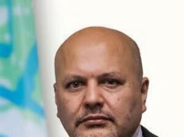 Por ordenar investigar a Benjamin Netanyahu,amenazan al Fiscal de la CPI