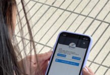 Transmetro pone a disposición de usuarios plataforma para consulta de saldo