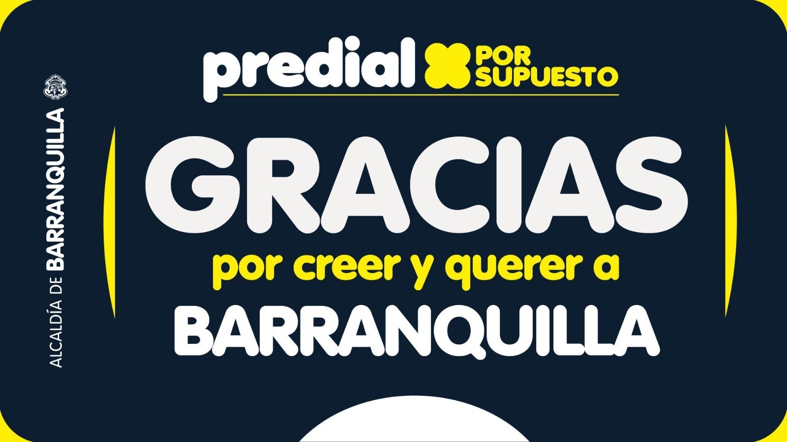 148446c2-8e40-4efb-bc0f-8dbf8ec4db29