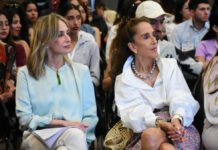 Barranquilla es Moda, sede del Congreso Latinoamericano Ixel 2024