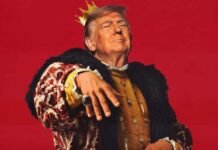 Donald Trump: » No necesitamos de America Latina, ellos necesitan de nosotros»