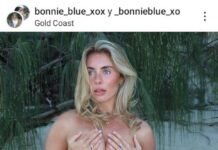 Prohíben la entrada a Australia a una estrella porno por querer crear contenido con jovenes