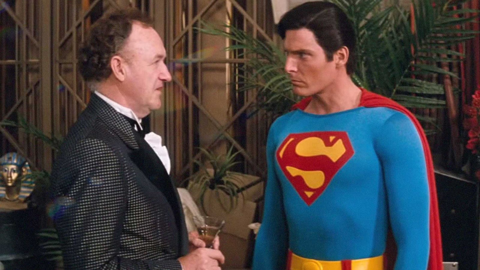 Gene-Hackman-Lex-Luthor-Christopher-Reeve-Superman