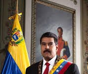 Que paso con Edmundo y María Corina?: Tras negociar con Maduro Trump dice que Venezuela recibirá indocumentados