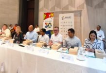 Las CAR solicitan a la ministra de ambiente articulación urgente para acciones territoriales