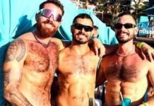 Los 10 mejores masturbadores masculinos con los que alcanzar el mejor orgasmo en solitario