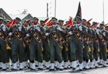 Israel responsabiliza al «pulpo iraní» por los ataques de los hutíes