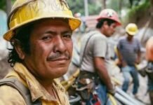 Senado colombiano rechaza la consulta popular de Petro: ¡perjudicados los de siempre, los pobres!