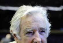 Muere José Mujica,el expresidente uruguayo que sorprendió al mundo con su austeridad