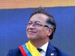 Respuesta al FMI: Colombia solicita su adhesión al banco de Los BRICS