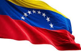 Ucranianos, mexicanos,venezolanos y colombianos detenidos acusados de complot pre electoral en Venezuela