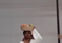 Barranquilla apuesta por la industria de la moda: se entregarán 5 medias becas para estudiar Negocios Estratégicos de Moda en la Universidad Sergio Arboleda.