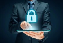 Ciberseguridad e inteligencia artificial: dos caras de la misma moneda