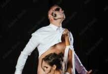 En Halloween: Truco o Trato para una mejor salud sexual