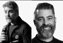 Inteligencia artificial para escalar negocios: la visión de José Villalobos en Caribe BIZ Fórum 2025