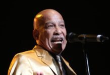 Muere el salsero Papo Rosario, exintegrante de El Gran Combo