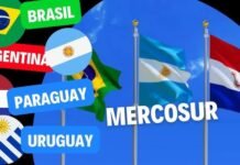 El rechazo de Francia y las dudas de último minuto de Italia amenazan con descarrilar la firma del acuerdo entre la UE y Mercosur