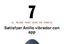 Los 7 mejores juguetes sexuales para estimular el pene