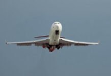 Turismo prevé un cierre de año con cifras récord