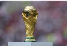 La demanda de entradas para la Copa Mundial de la FIFA 2026™ bate récords