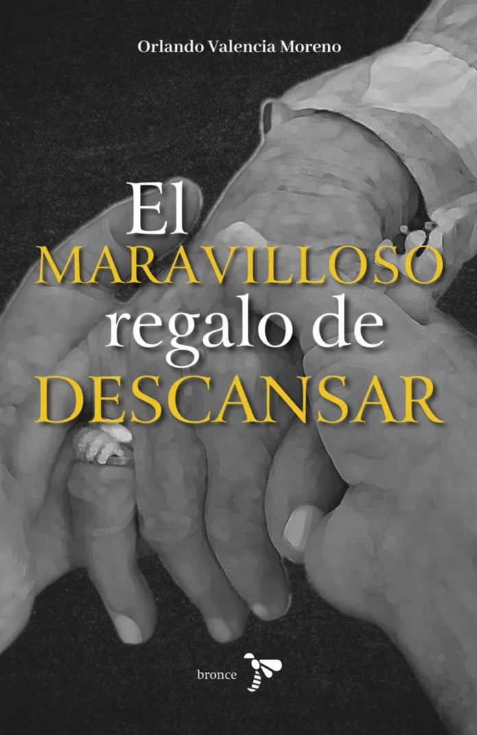 421787_portada_el-maravilloso-regalo-de-descansar_orlando-valencia-moreno_202503212140 (1)