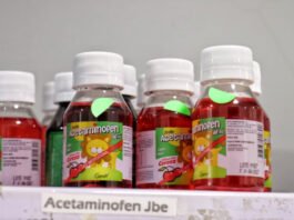 Secretaría de Salud del Atlántico inicia acciones para afrontar fallas en la entrega de medicamentos por parte de EPS