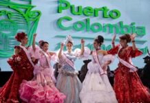 Gobernación del Atlántico declaró Alerta Amarilla Hospitalaria para garantizar atención en salud durante las fiestas y Carnavales 2026