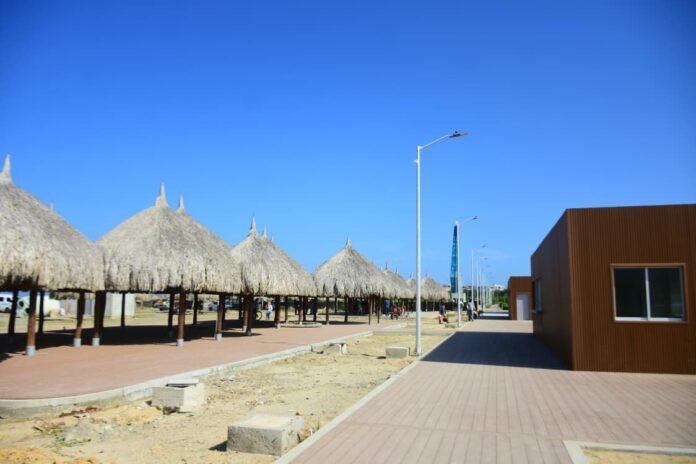 WhatsApp Image 2026-01-22 at 1.46.13 PM