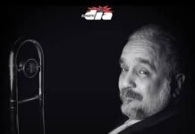 Muere Willie Colón, legendario cantante de salsa, a los 75 años: ¿Qué le pasó al “Malo del Bronx?