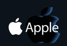 Productos de Apple reciben aprobación para manejar información clasificada de la OTAN