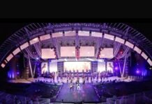 Carnaval del Atlántico acepta renuncia de la embajadora de las fiestas y confirma Gran Show del jueves