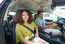 Barranquilla avanza hacia una movilidad más segura en temporada de Carnaval