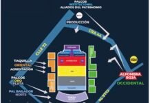 Coronación de los reyes del Carnaval 2026 será un homenaje a la música como memoria e identidad del Carnaval