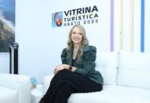 En la 45 Vitrina Turística la tercera versión de ANATO Capacita Versión Tech impulsa la transformación digital del sector turismo