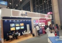 La 45 Vitrina Turística de ANATO consolida a Colombia como epicentro del turismo en América Latina