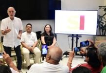 Gobernación, ESAP y Telecaribe lanzan plan de formación para que periodistas aprendan de autonomía territorial