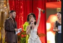 Prenominados 42° Premios India Catalina de la Industria Audiovisual