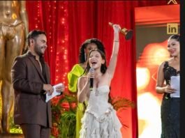 Prenominados 42° Premios India Catalina de la Industria Audiovisual