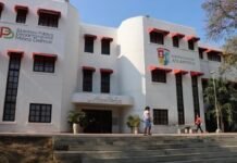 ‘La mujer tiene la palabra’, un encuentro para celebrar la poesía y la creación literaria femenina en el Atlántico