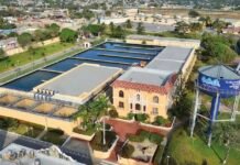 MAS DEL 70% DE LOS BARRANQUILLEROS ESTÁN SATISFECHOS CON LOS SERVICIOS DE ACUEDUCTO, ALCANTARILLADO Y ASEO