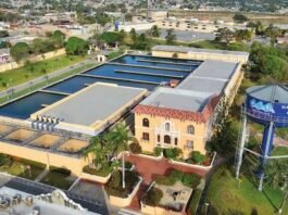 MAS DEL 70% DE LOS BARRANQUILLEROS ESTÁN SATISFECHOS CON LOS SERVICIOS DE ACUEDUCTO, ALCANTARILLADO Y ASEO