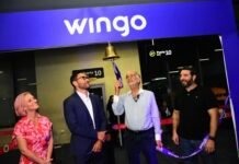 Atlántico suma una nueva conexión directa y afianza su papel en el mapa aéreo del país