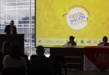 Barranquilla, sede del 8º Encuentro Internacional sobre Estudios de Fiesta, Nación y Cultura 2026