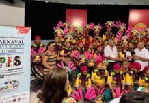Segundo Congreso Internacional “Carnaval, Educación y Transmisión de Saberes” se realizará en Barranquilla.