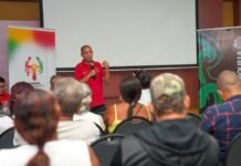 Carnaval de Barranquilla inicia la entrega de resultados del proceso de curaduría 2026