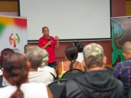 Carnaval de Barranquilla inicia la entrega de resultados del proceso de curaduría 2026