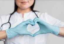 Cuidarse a tiempo puede salvar vidas: el llamado en el Día Mundial de la Salud