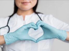 Cuidarse a tiempo puede salvar vidas: el llamado en el Día Mundial de la Salud