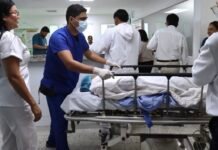 Atlántico, listo para implementar Telemedicina en atención de emergencias en el embarazo