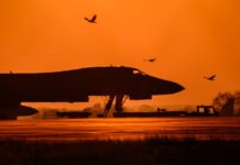 Trump: Quedan «48 horas antes de que el infierno se apodere» de Irán